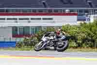 motorbikes;no-limits;peter-wileman-photography;portimao;portugal;trackday-digital-images